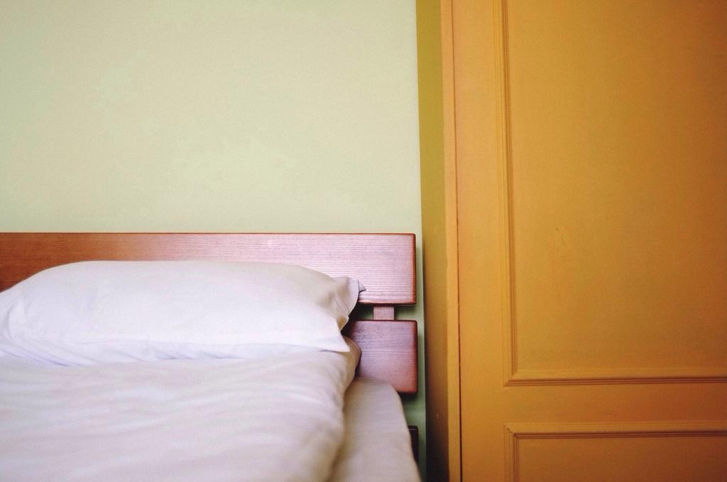 Elementary Hostel Odessa Dış mekan fotoğraf