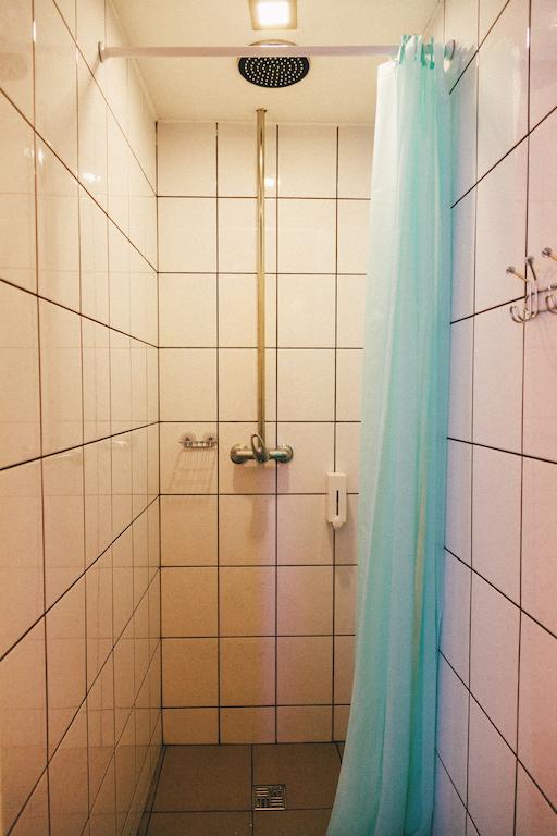 Elementary Hostel Odessa Dış mekan fotoğraf